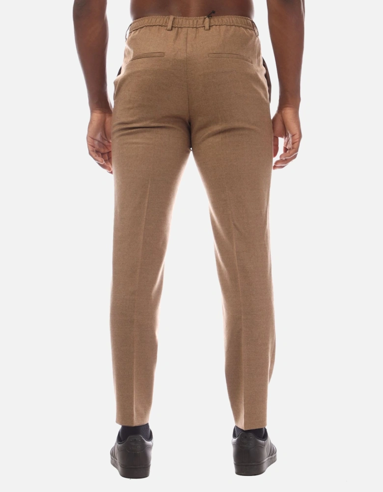 H-Genius Trousers