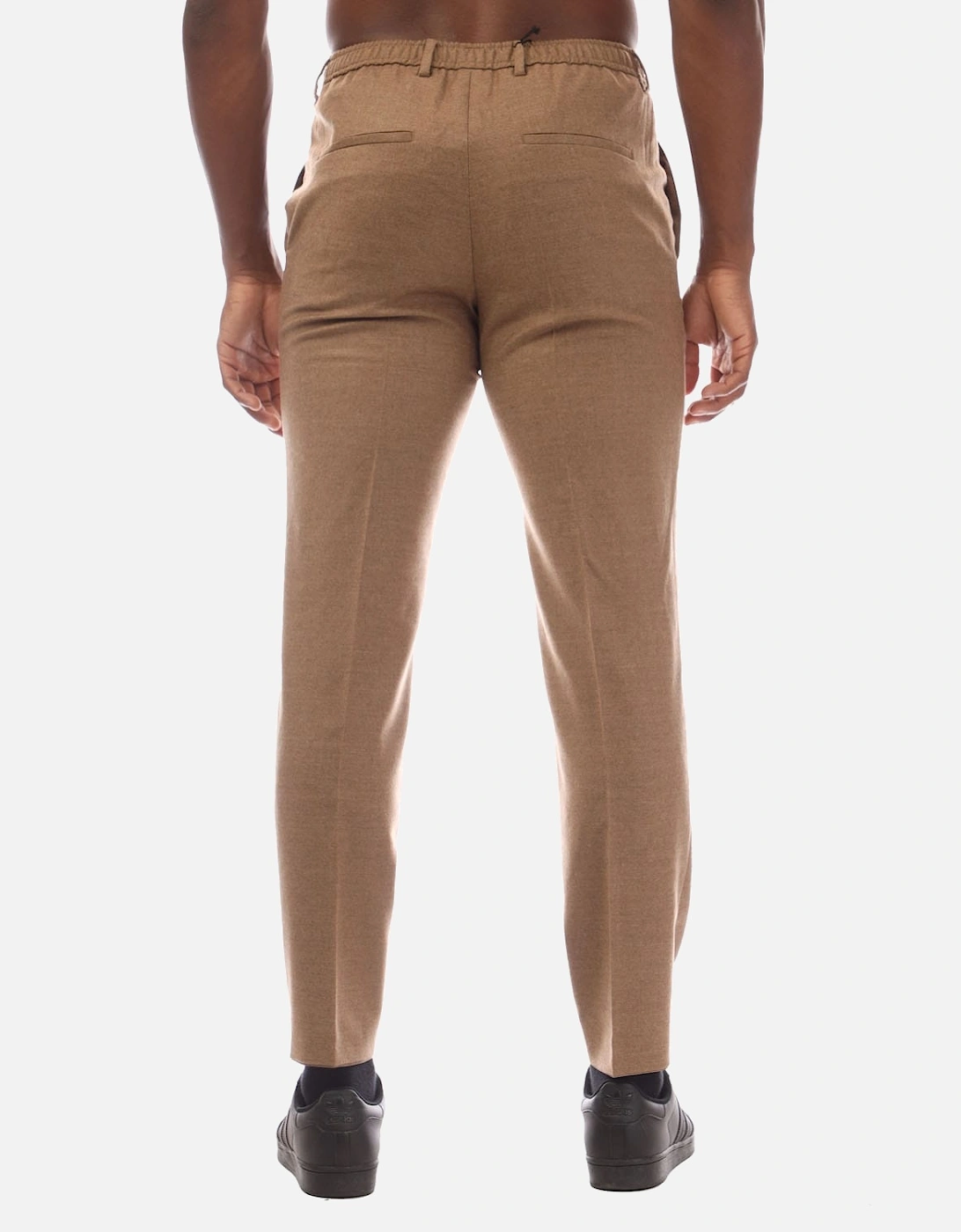 H-Genius Trousers