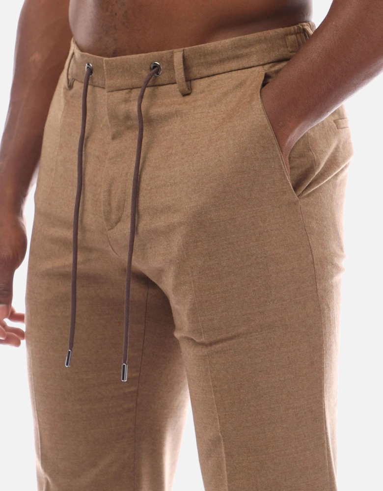 H-Genius Trousers