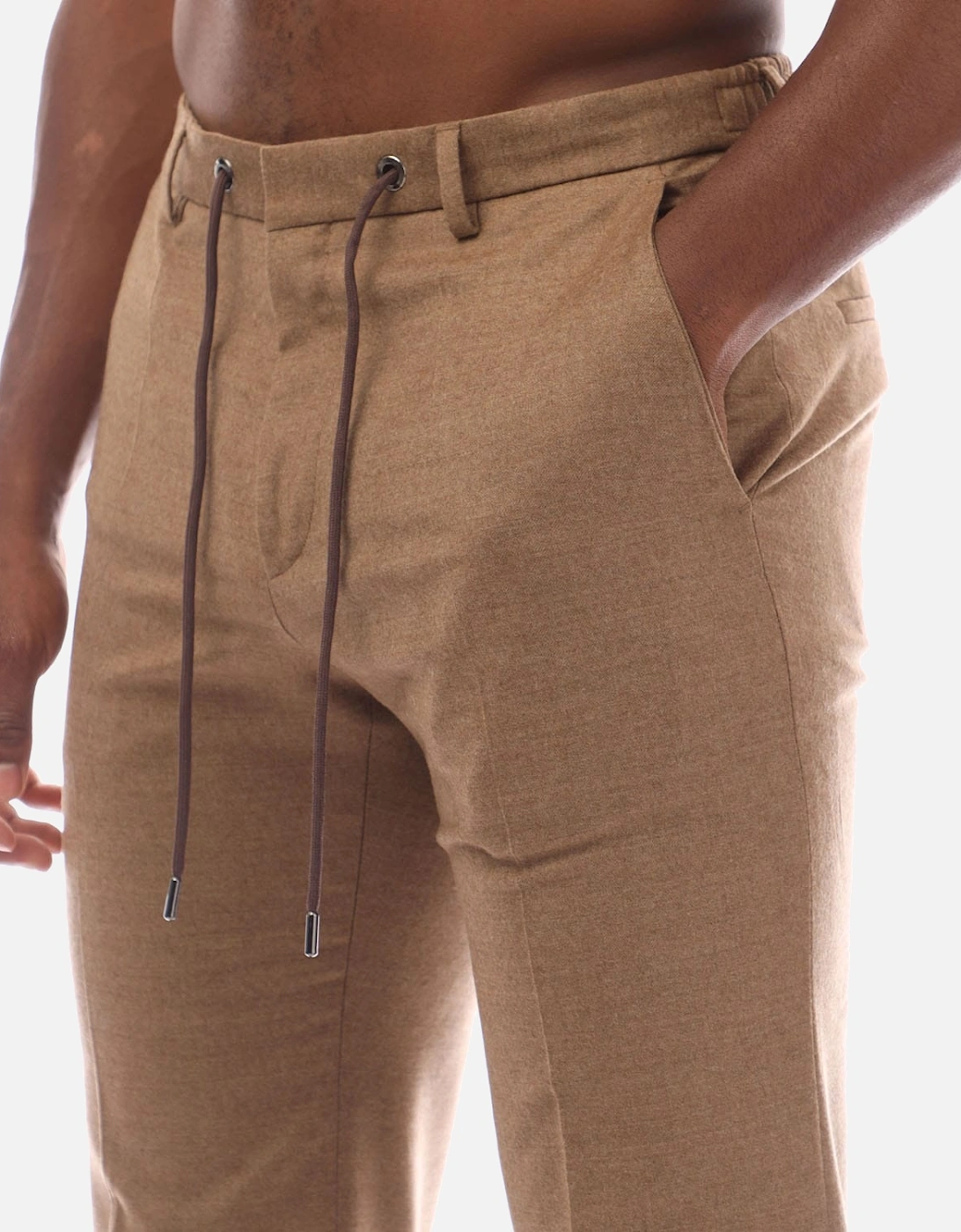 H-Genius Trousers