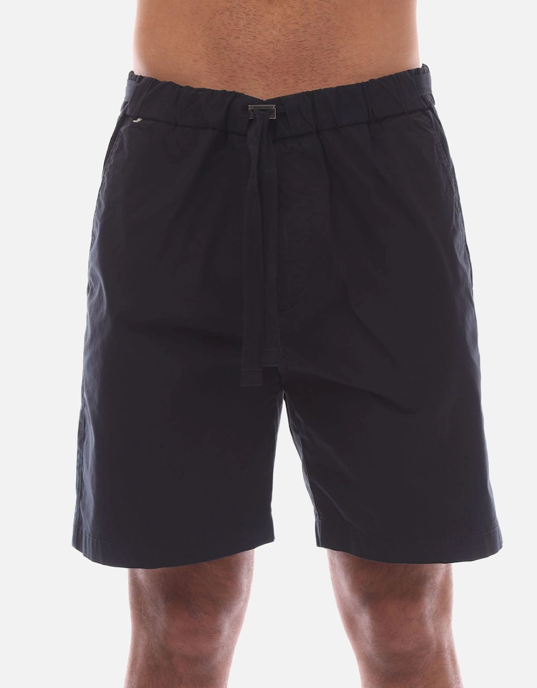 Kenosh Regular-Fit Shorts, 5 of 4