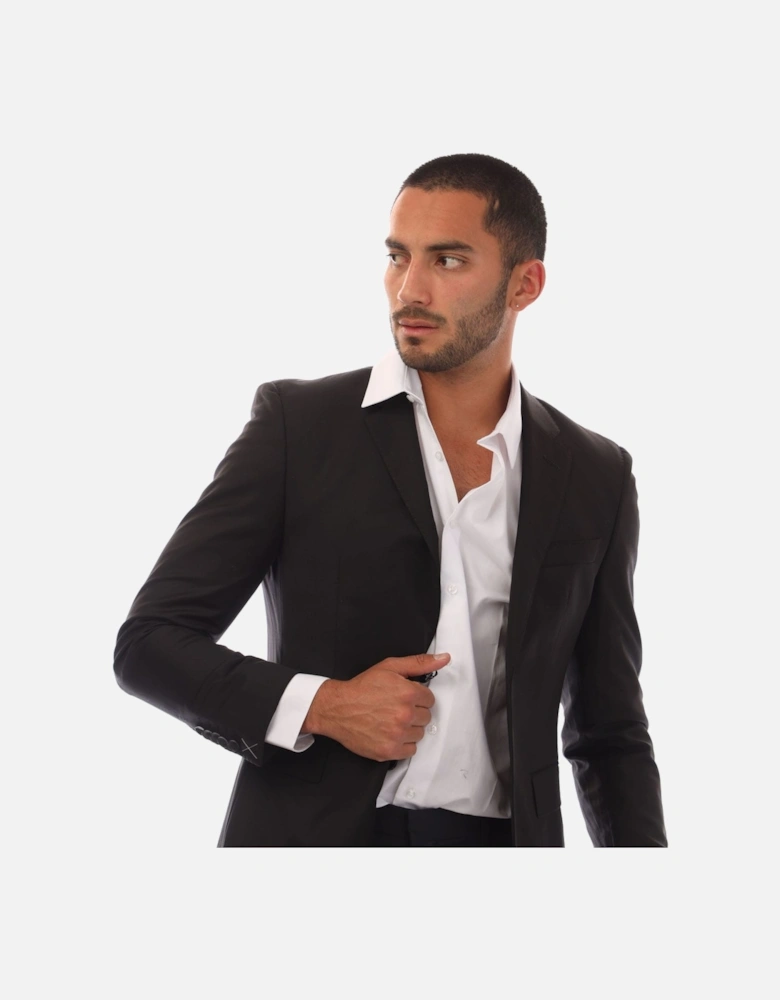 T-Royston Blazer Jacket
