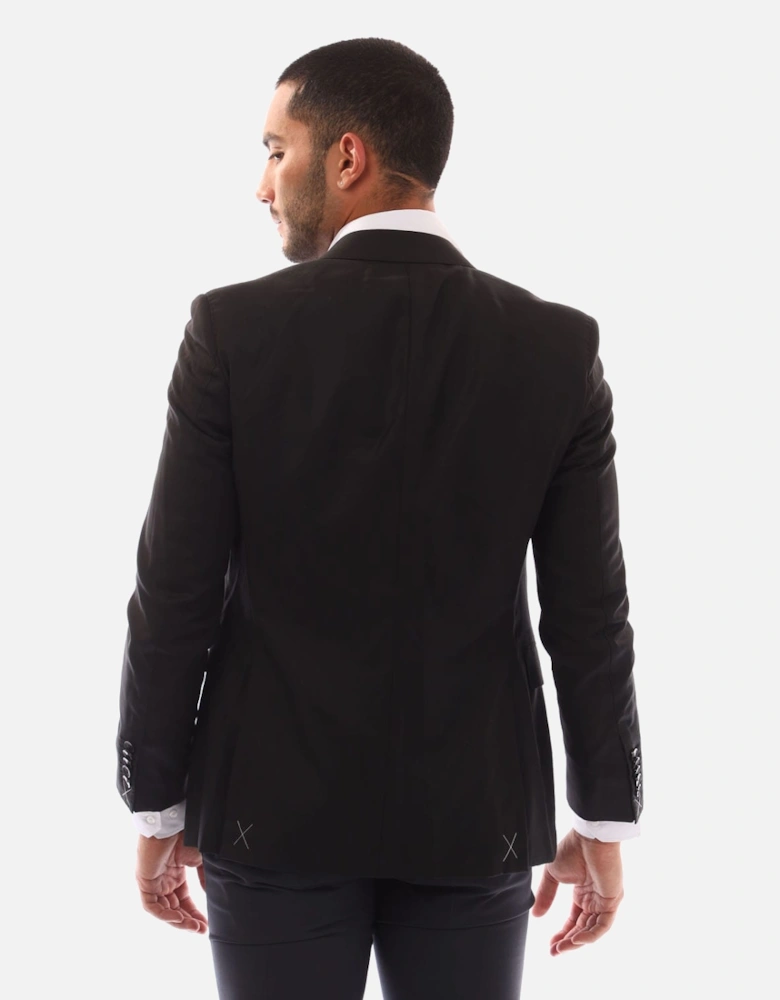 T-Royston Blazer Jacket