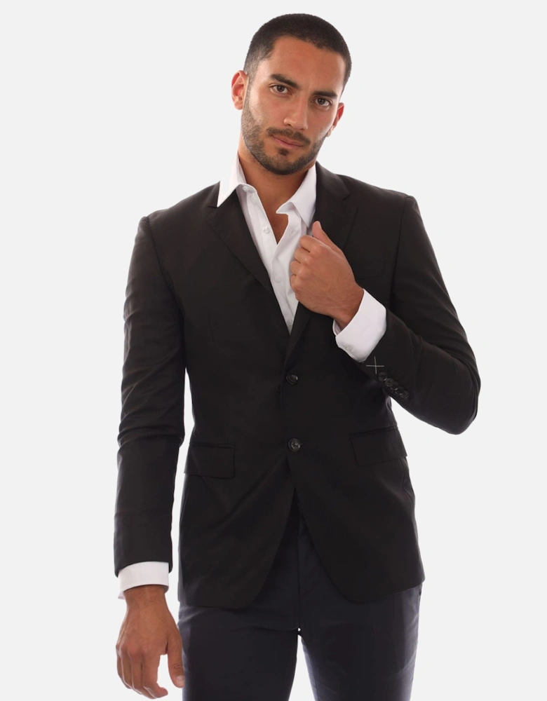 T-Royston Blazer Jacket