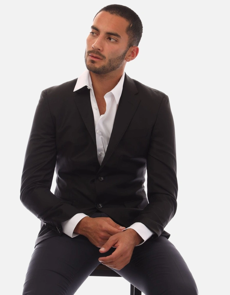 T-Royston Blazer Jacket