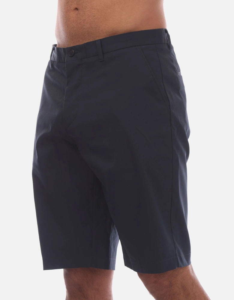 Hayler 8-2 Shorts