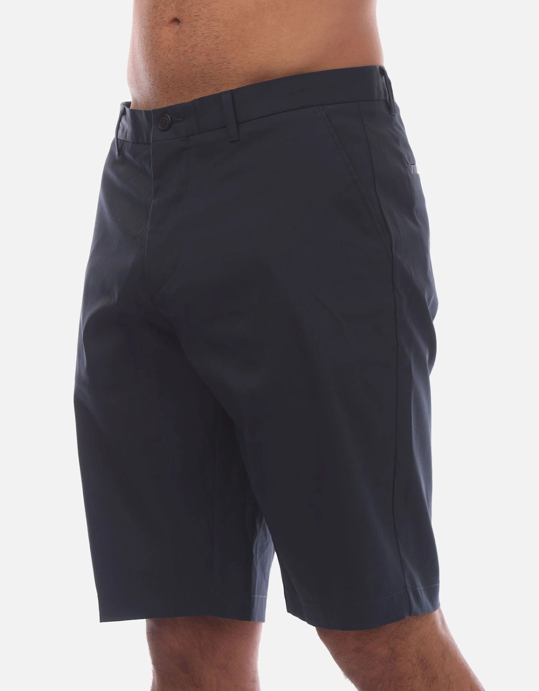 Hayler 8-2 Shorts