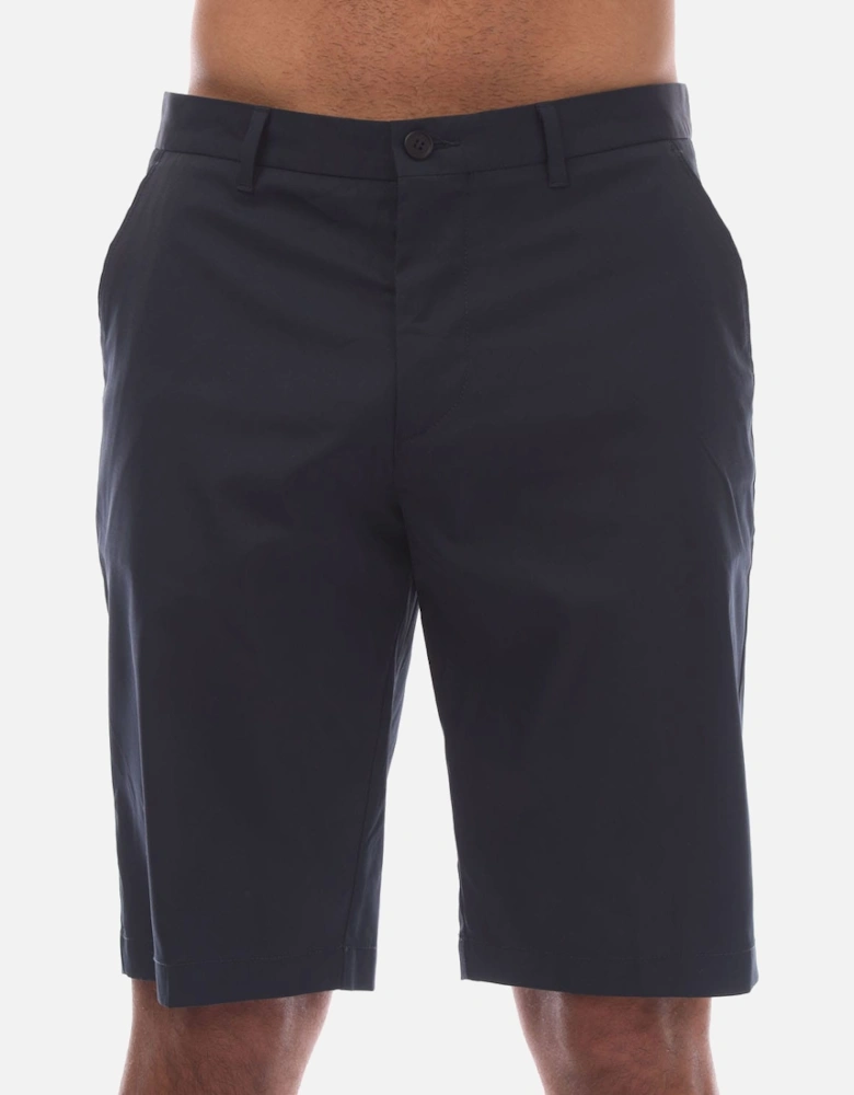 Hayler 8-2 Shorts