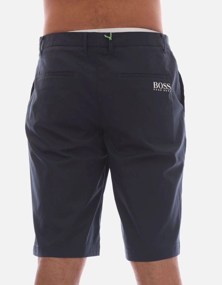 Hayler 8-2 Shorts