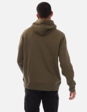 Thumbnail 2 of 4