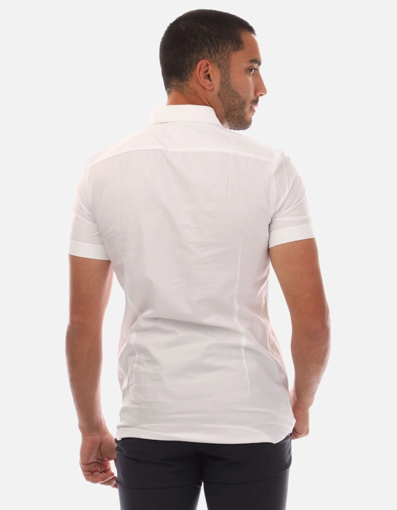 T-Curt Shirt