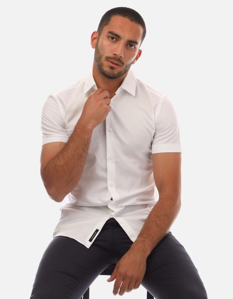 T-Curt Shirt