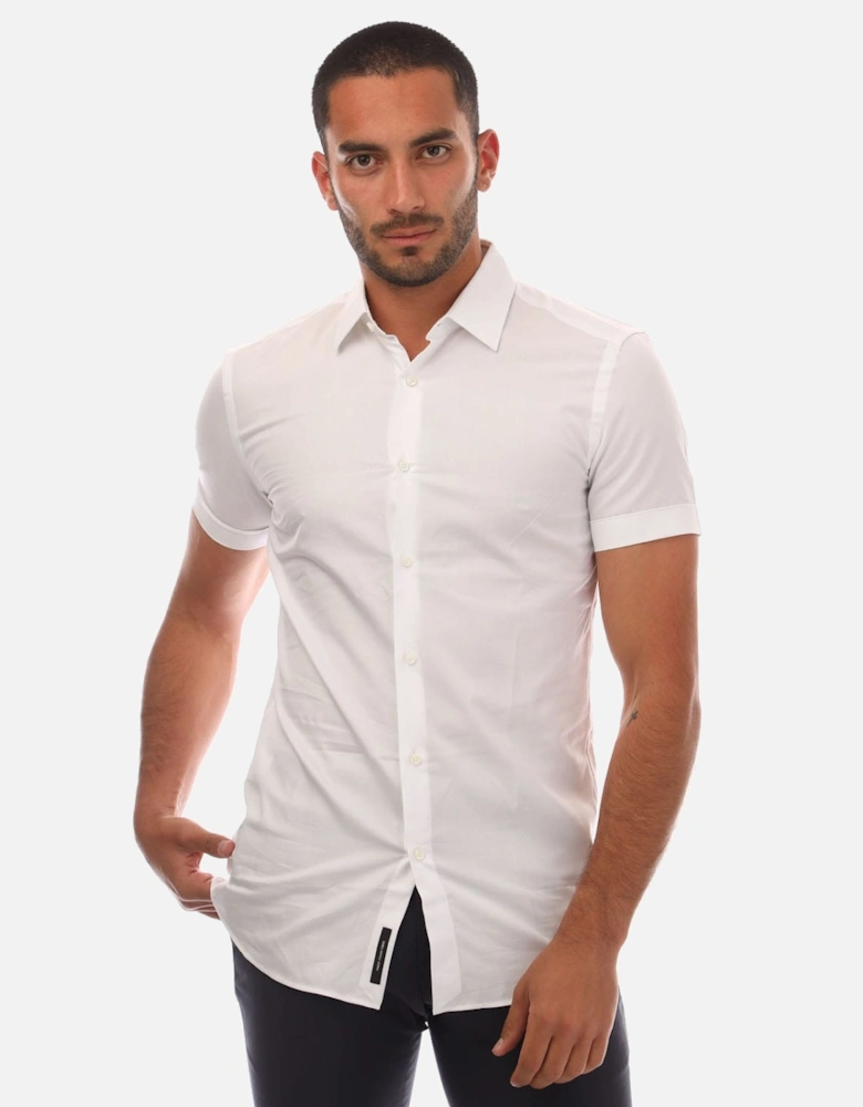 T-Curt Shirt