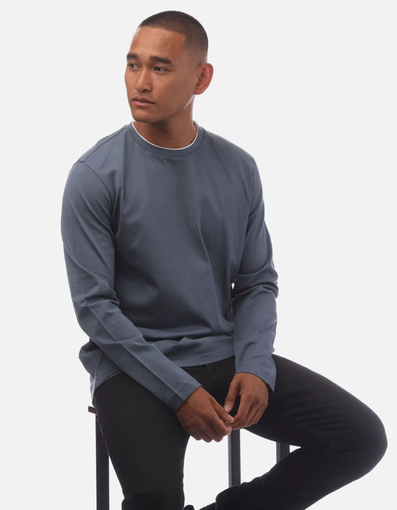 T-Tanner 10 T-Shirt