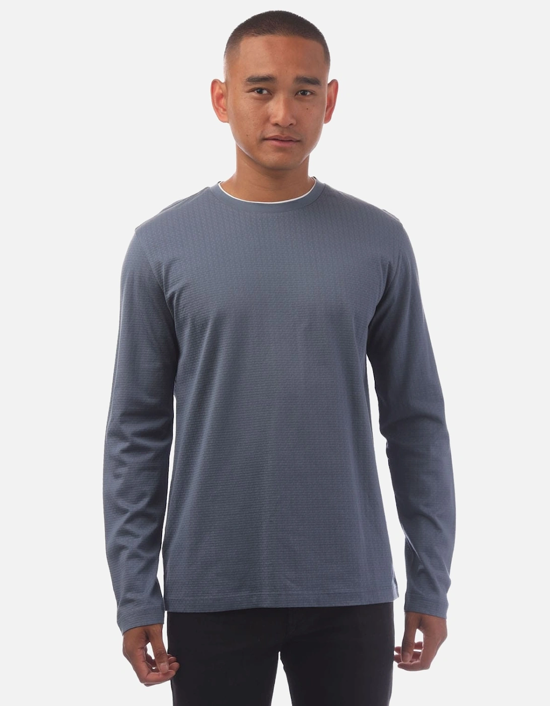 T-Tanner 10 T-Shirt, 3 of 2