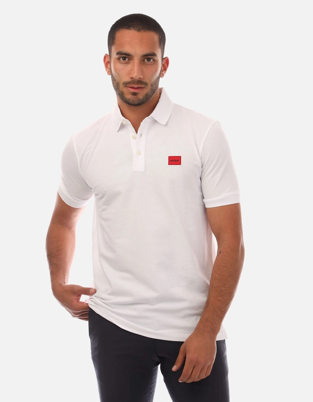Dereso232 Polo Shirt, 5 of 4
