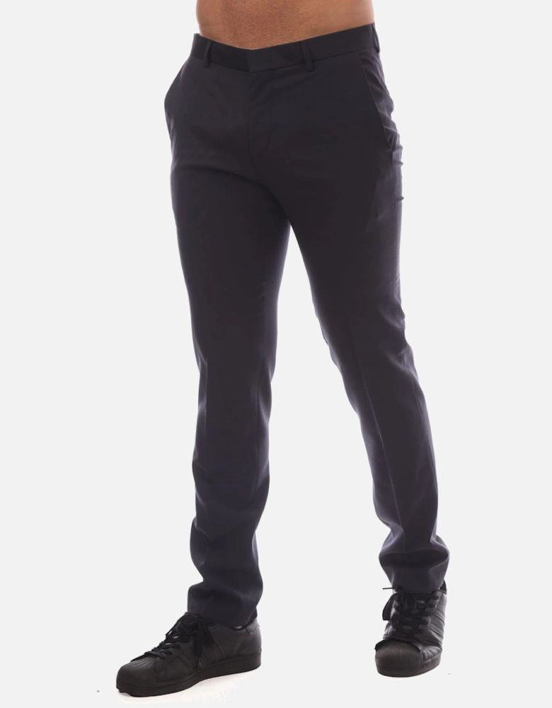 C-Genius Trousers