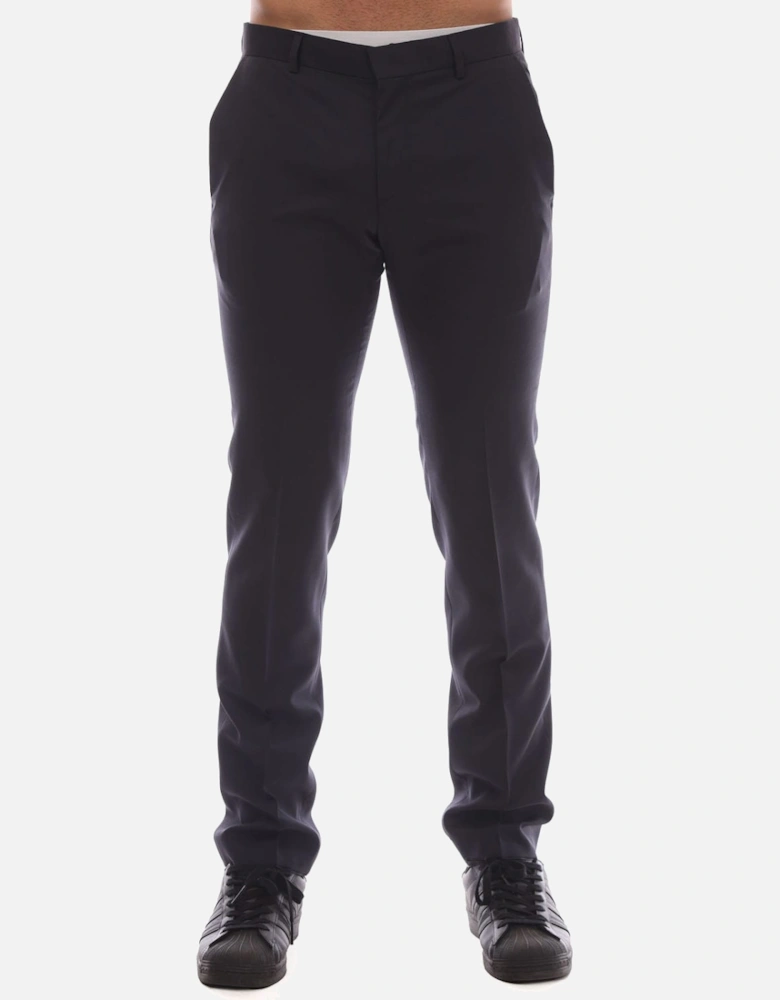 C-Genius Trousers