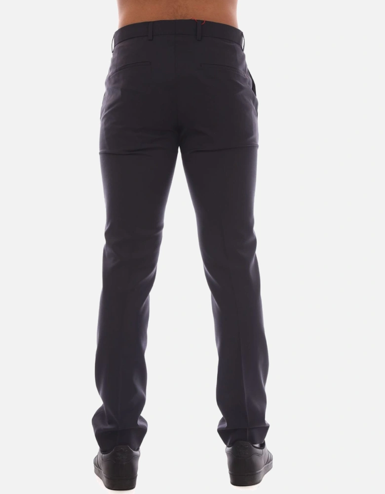 C-Genius Trousers