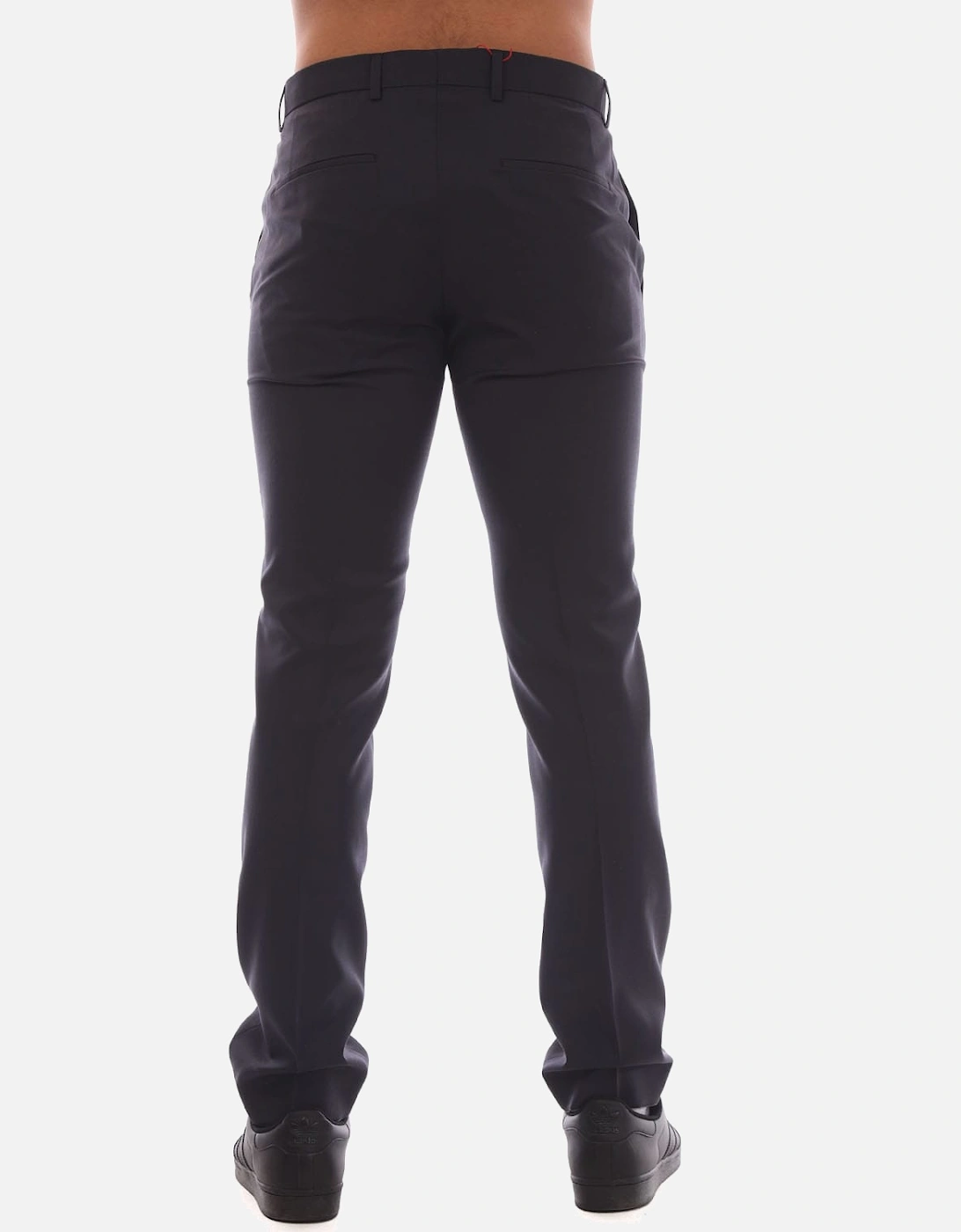 C-Genius Trousers