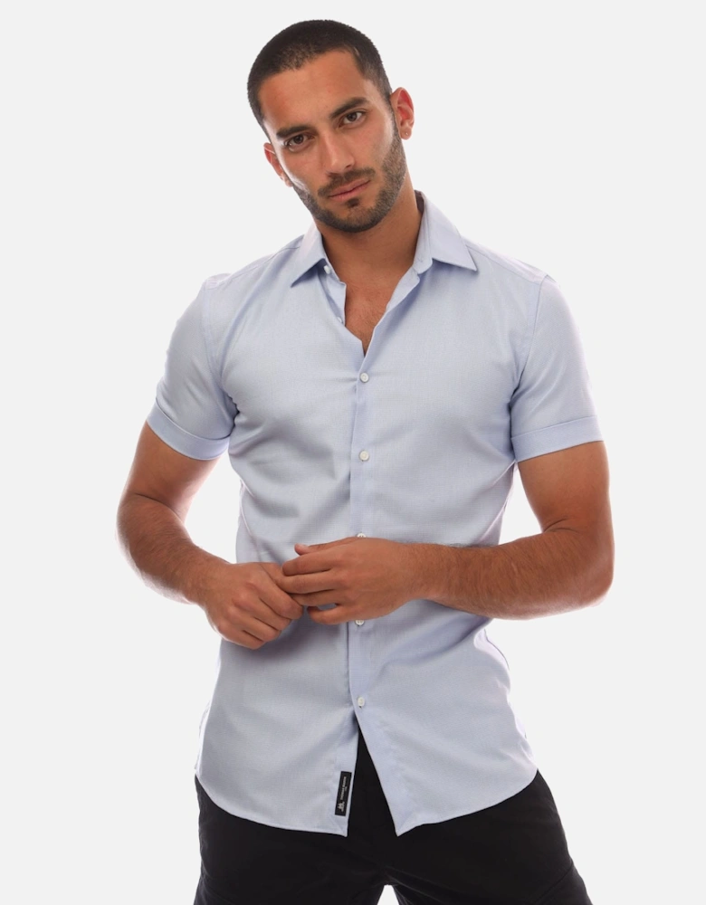 T-Curt Shirt