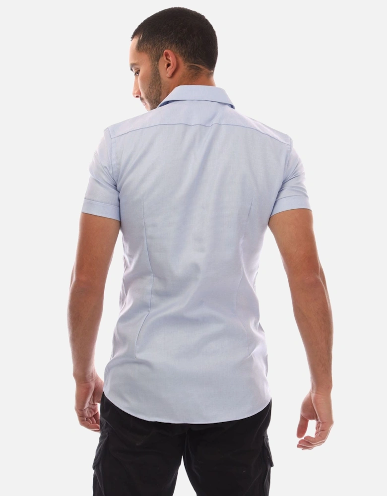 T-Curt Shirt