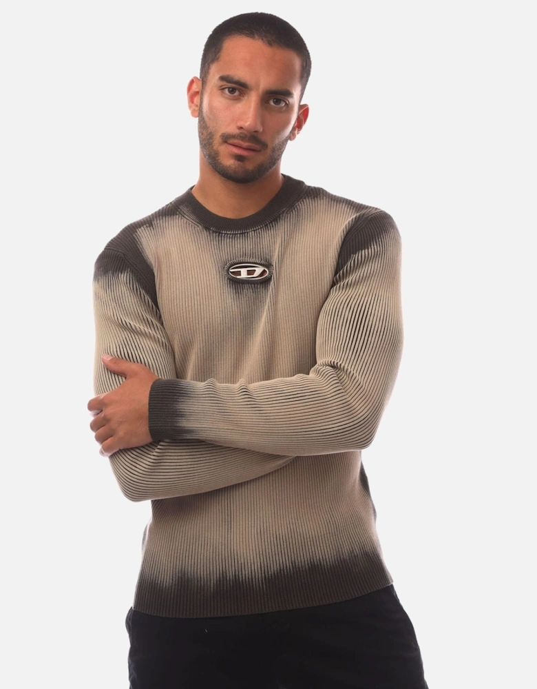 K-Darin Sweatshirt