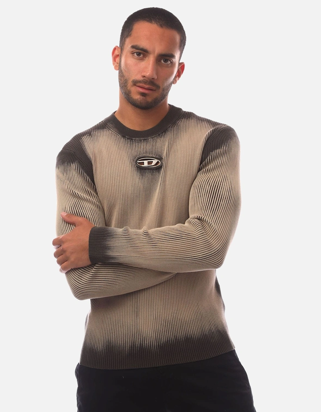 K-Darin Sweatshirt, 5 of 4