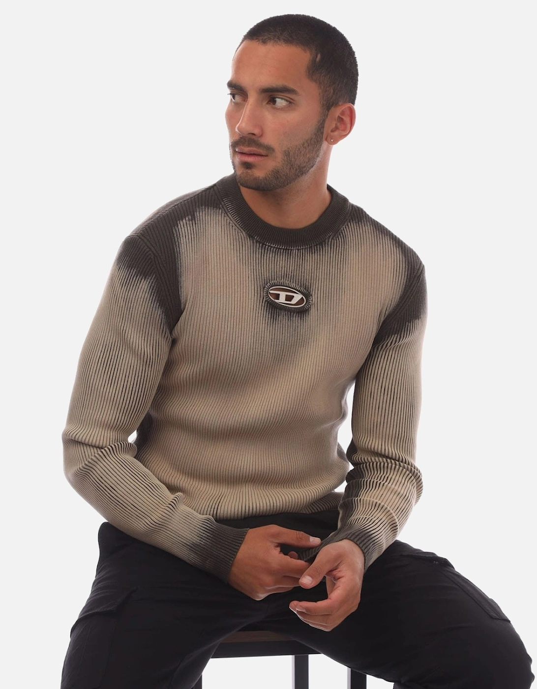 K-Darin Sweatshirt