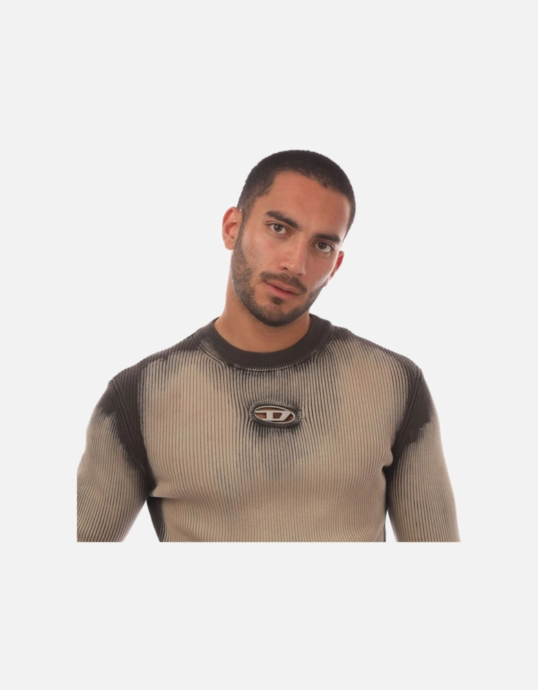 K-Darin Sweatshirt