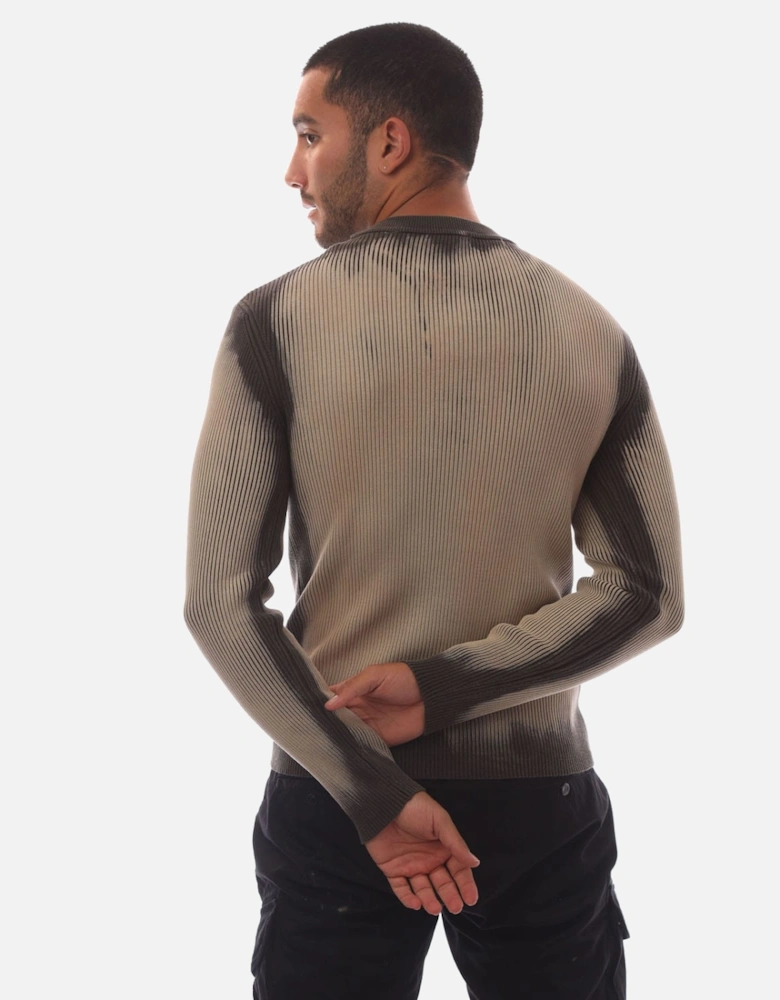K-Darin Sweatshirt