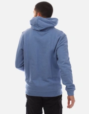 Thumbnail 2 of 4