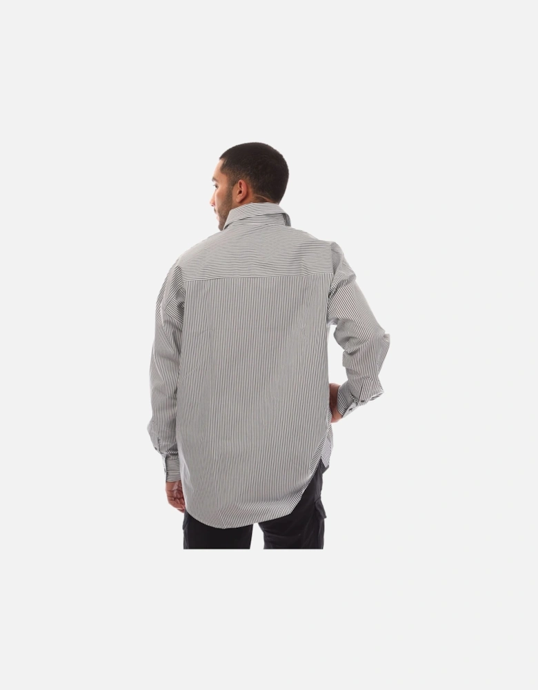 S-Douber Shirt