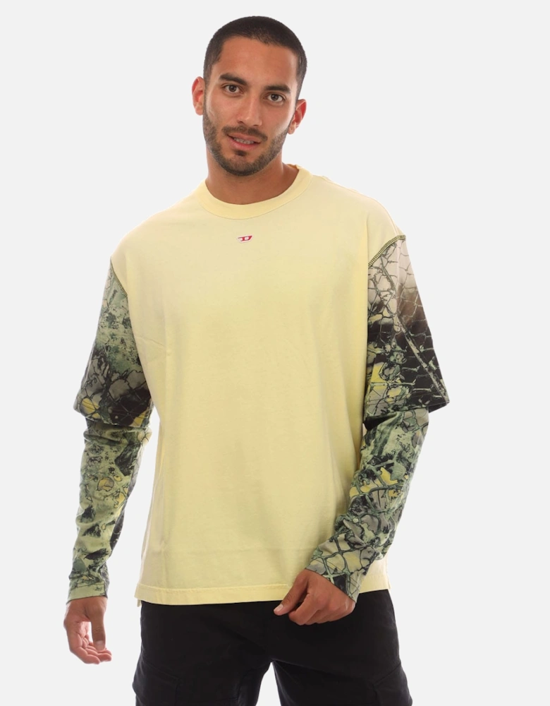 T-Wesher-N5 T-Shirt