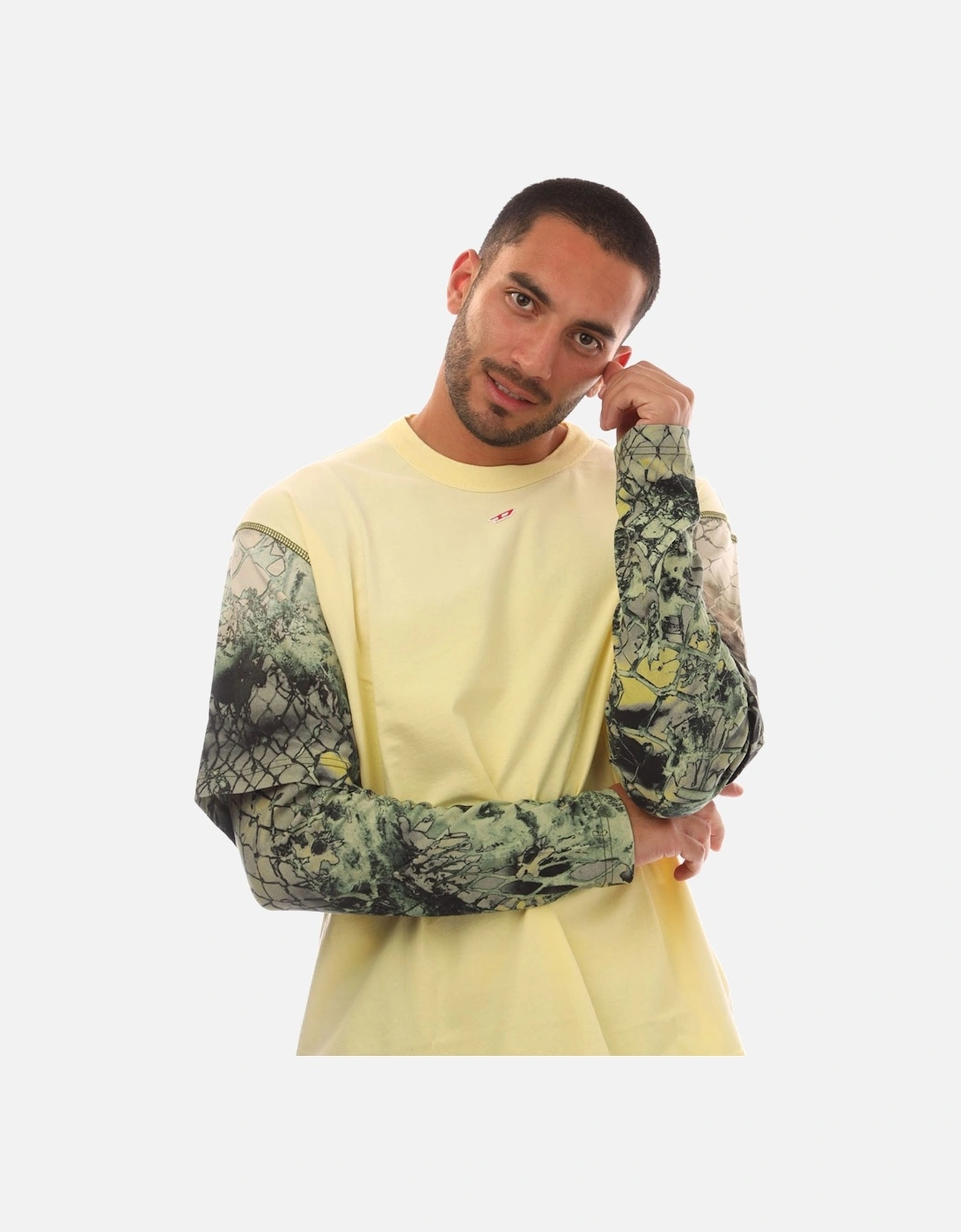 T-Wesher-N5 T-Shirt