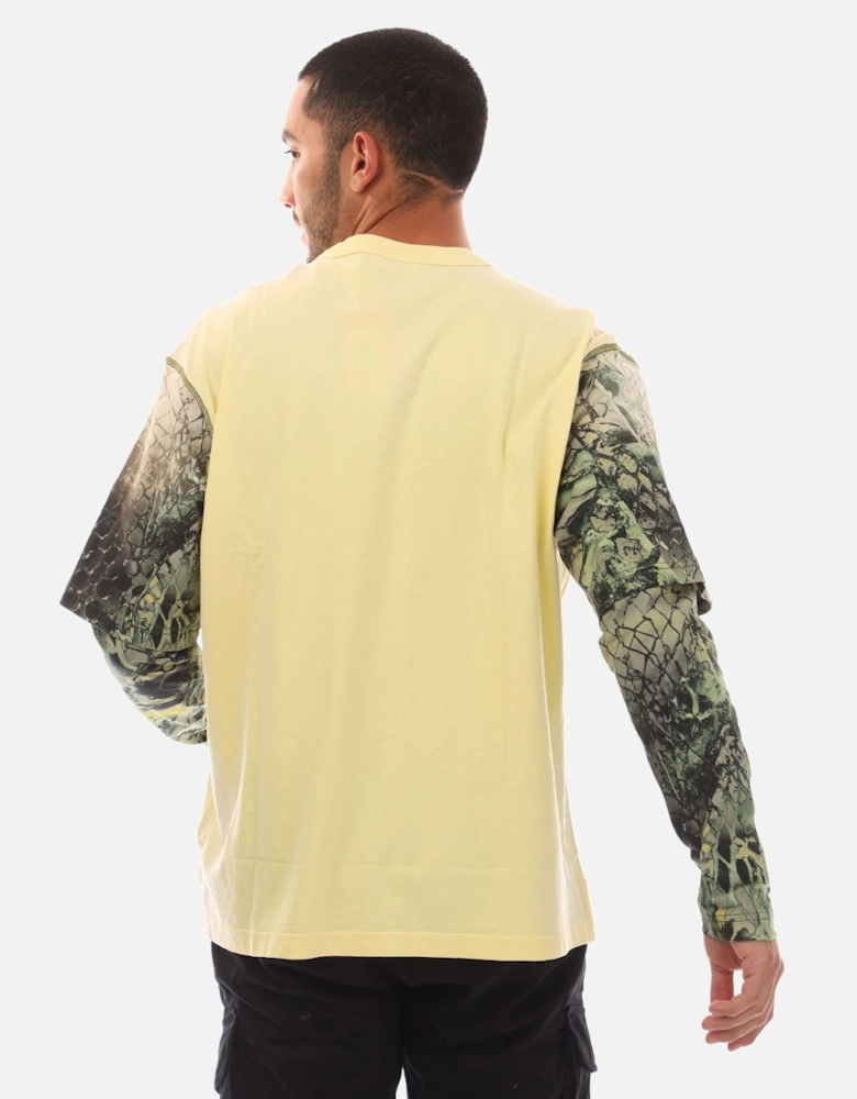 T-Wesher-N5 T-Shirt