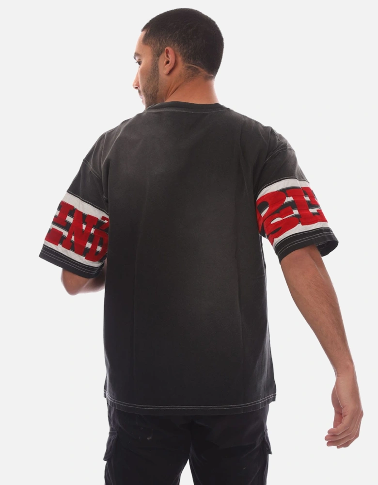 T-Bost T-Shirt