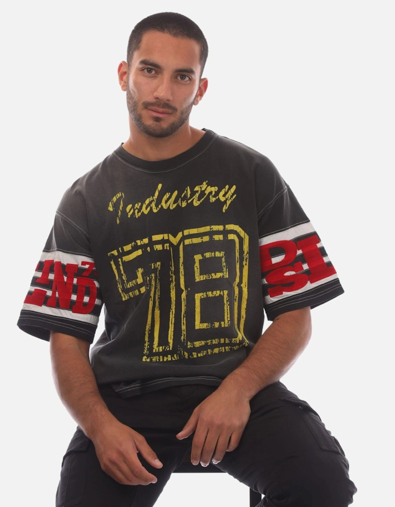 T-Bost T-Shirt