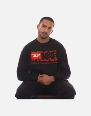 Thumbnail 4 of 4