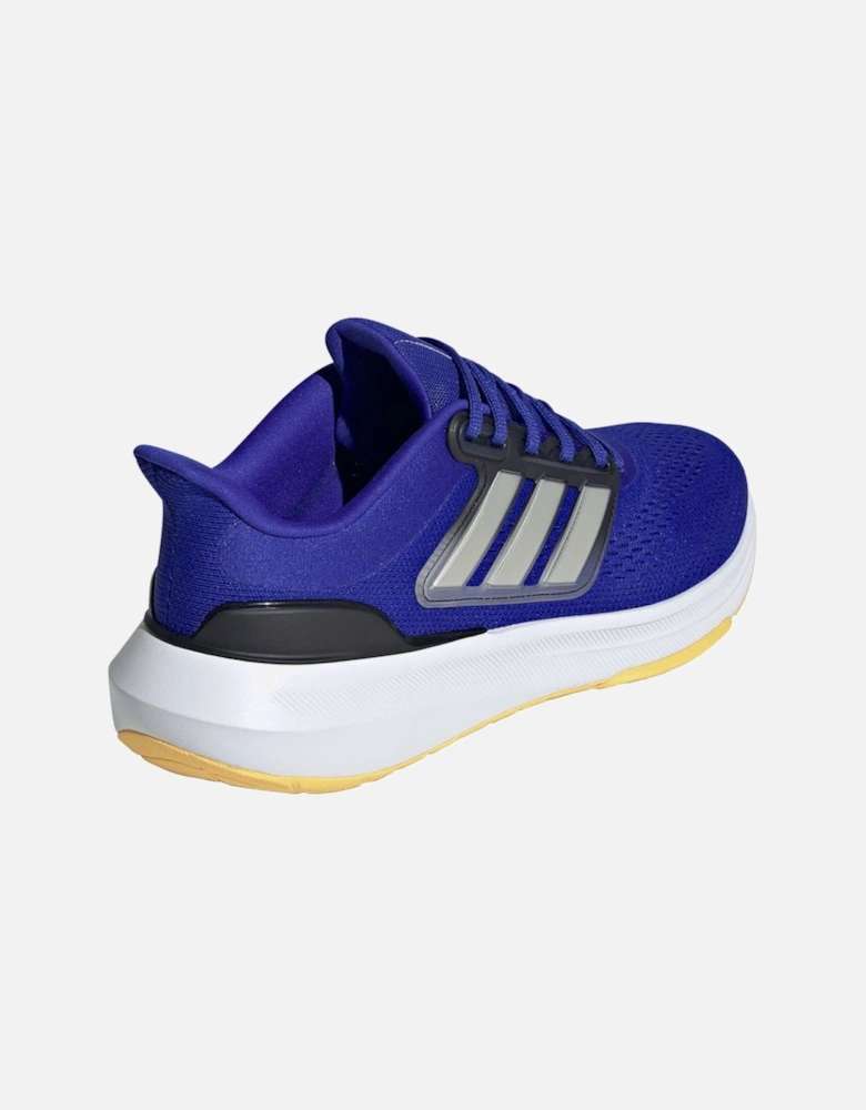 Ultrabounce Running Shoes