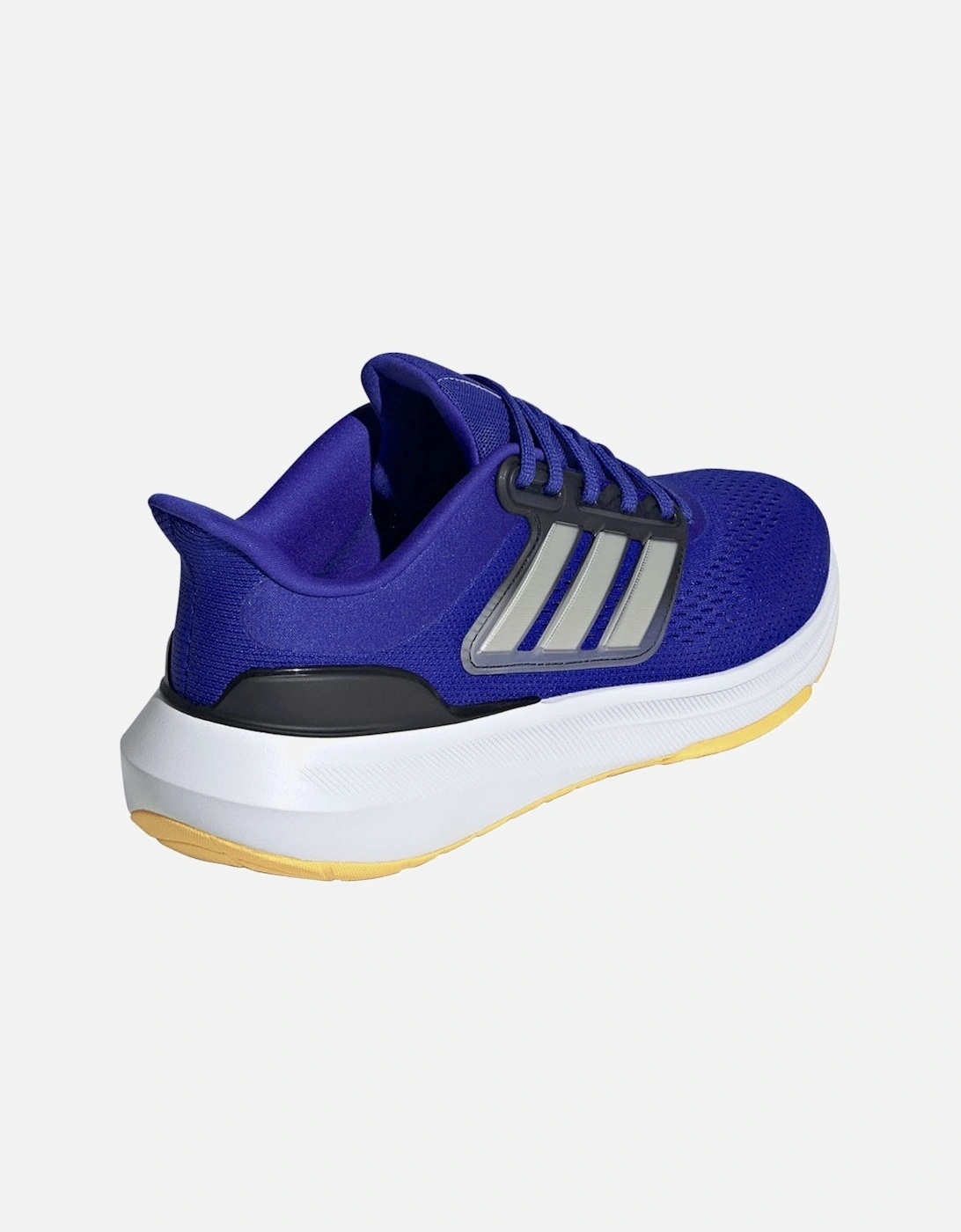 Ultrabounce Running Shoes