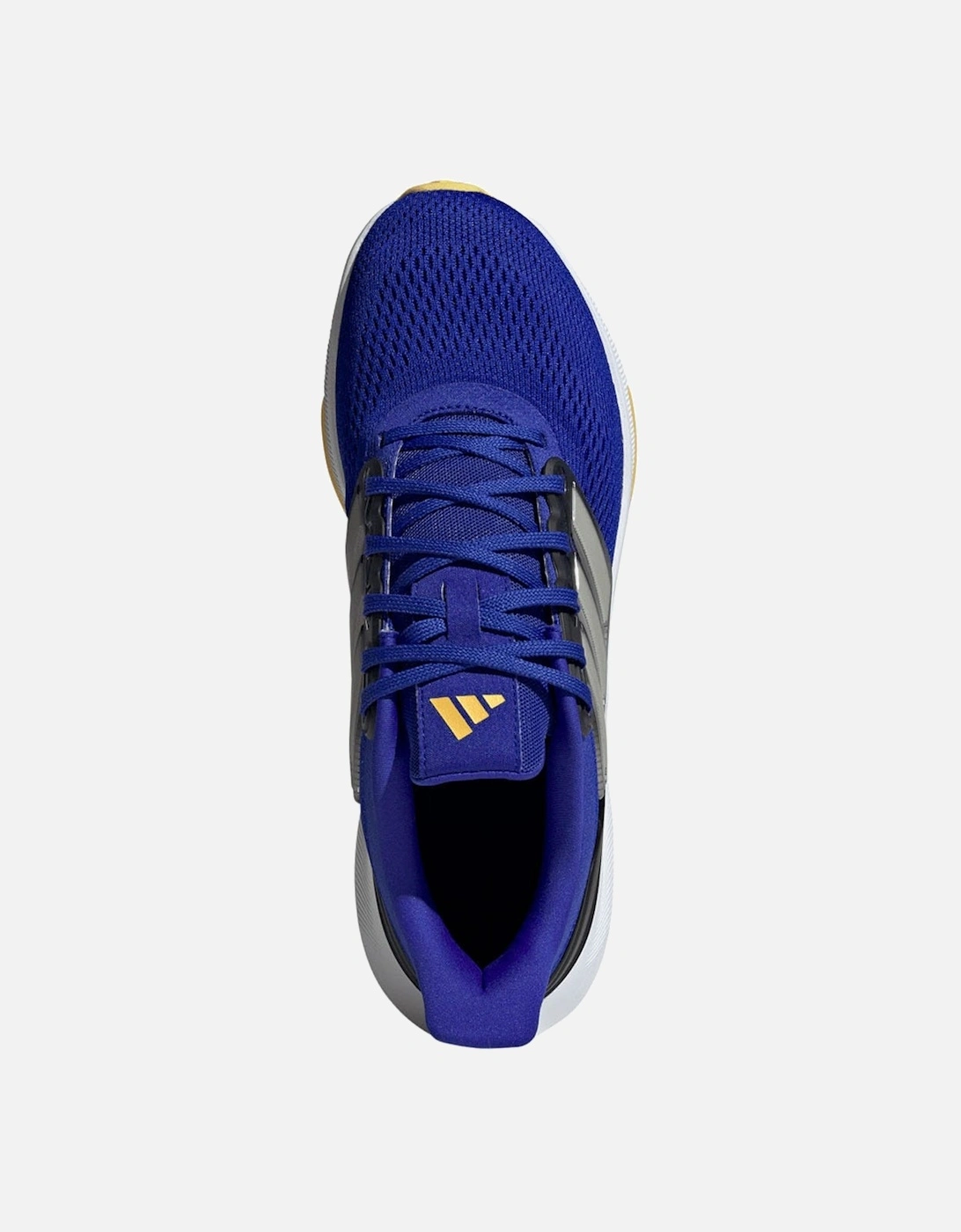 Ultrabounce Running Shoes