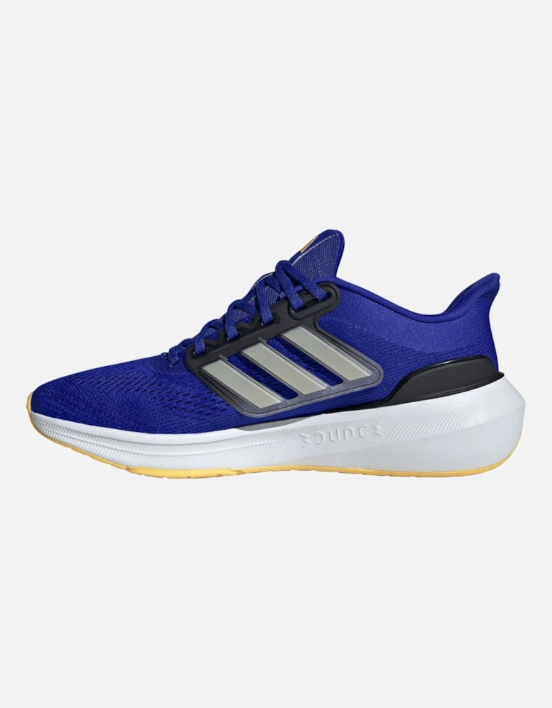 Ultrabounce Running Shoes