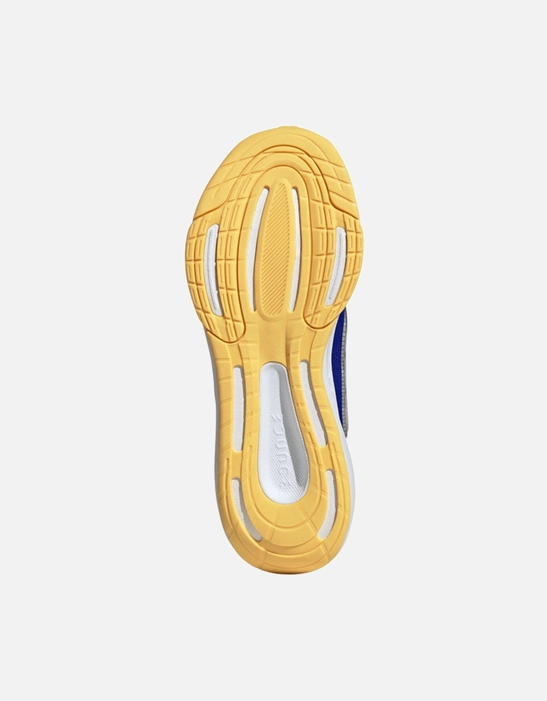 Ultrabounce Running Shoes