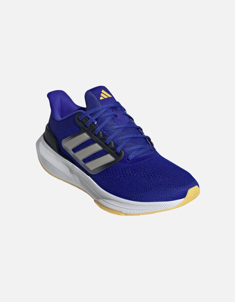 Ultrabounce Running Shoes