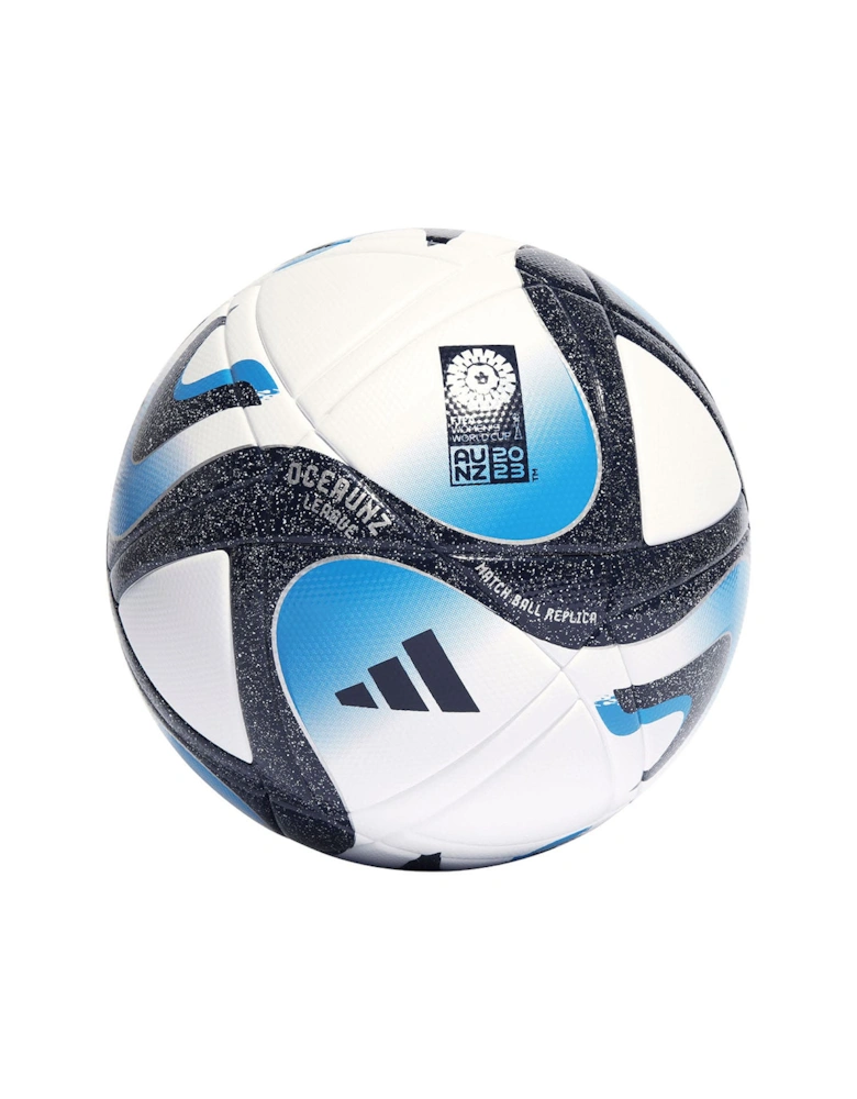 Oceaunz Large Football