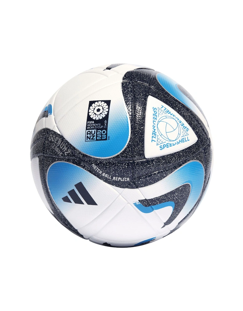 Oceaunz Large Football