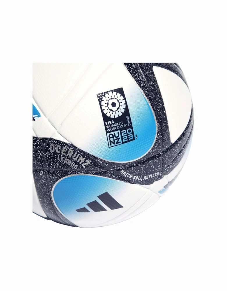 Oceaunz Large Football