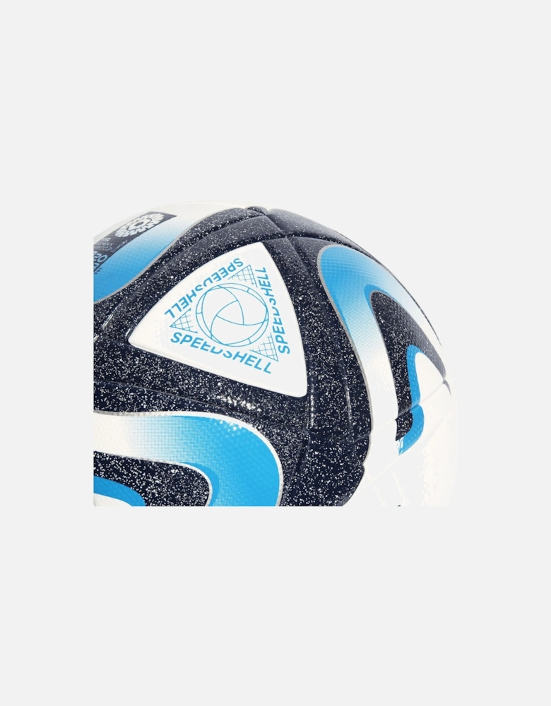 Oceaunz Large Football
