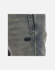 Thumbnail 4 of 4